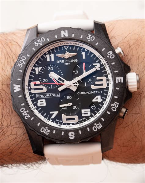 entry level breitling